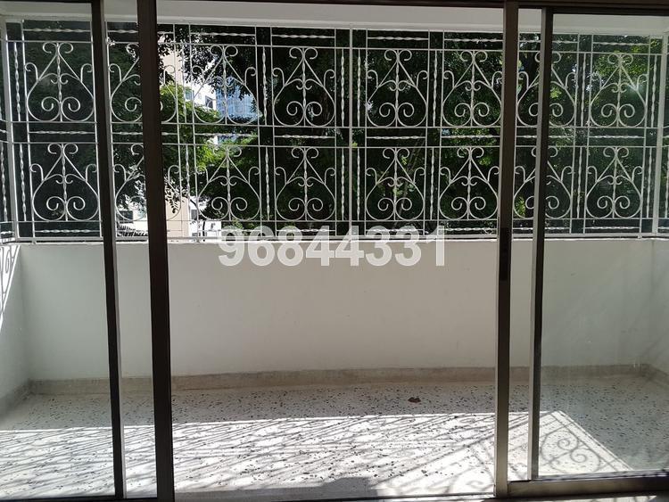 Kum Hing Court (D10), Apartment #154742722